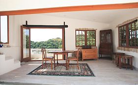 伊豆下田 Beach House1
